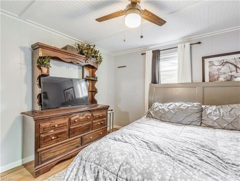 3006 22nd St NW, Canton, OH 44708 photo 14