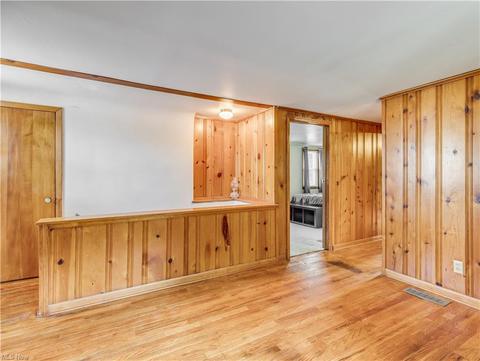 3006 22nd St NW, Canton, OH 44708 photo 19