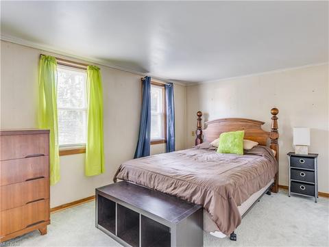 3006 22nd St NW, Canton, OH 44708 photo 20