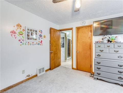3006 22nd St NW, Canton, OH 44708 photo 16