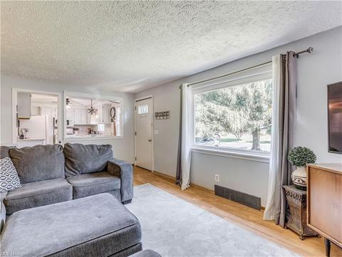 3006 22nd St NW, Canton, OH 44708 photo 5