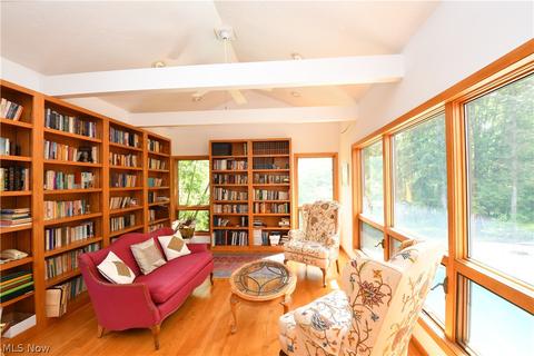 33450 Miles Rd, Solon, OH 44139 photo 11