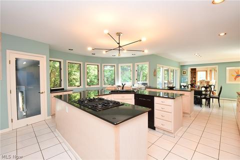 33450 Miles Rd, Solon, OH 44139 photo 7