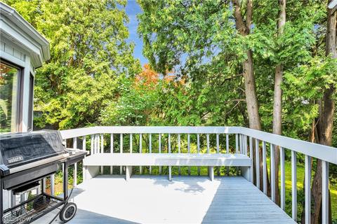 33450 Miles Rd, Solon, OH 44139 photo 16