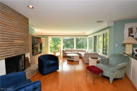 33450 Miles Rd, Solon, OH 44139 photo 12
