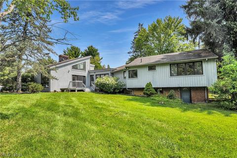 33450 Miles Rd, Solon, OH 44139 photo 18