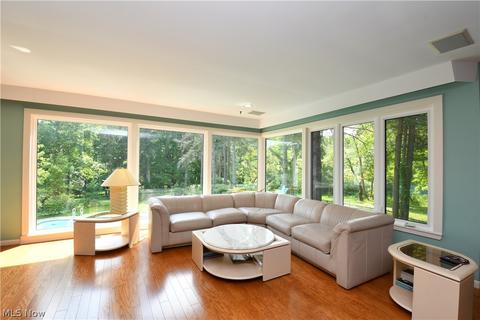33450 Miles Rd, Solon, OH 44139 photo 13