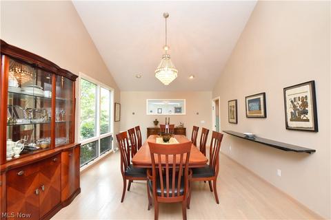 33450 Miles Rd, Solon, OH 44139 photo 4