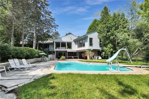 33450 Miles Rd, Solon, OH 44139 photo 21