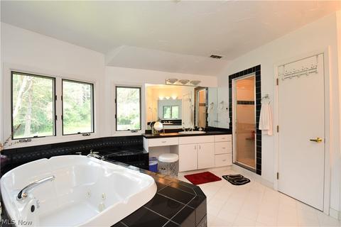 33450 Miles Rd, Solon, OH 44139 photo 15