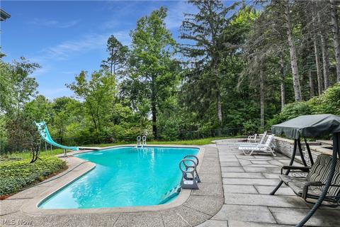 33450 Miles Rd, Solon, OH 44139 photo 20