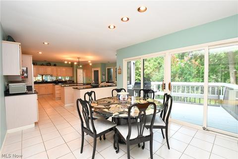 33450 Miles Rd, Solon, OH 44139 photo 10