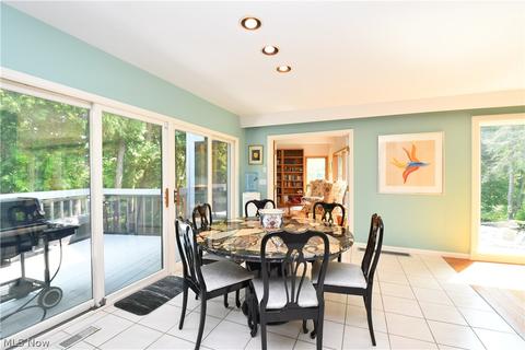 33450 Miles Rd, Solon, OH 44139 photo 9