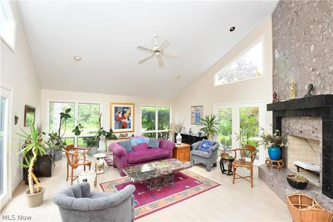 33450 Miles Rd, Solon, OH 44139 photo 6