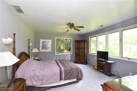 33450 Miles Rd, Solon, OH 44139 photo 14