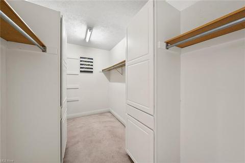 7000 Highview Dr, Solon, OH 44139 photo 26
