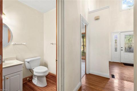 7000 Highview Dr, Solon, OH 44139 photo 18