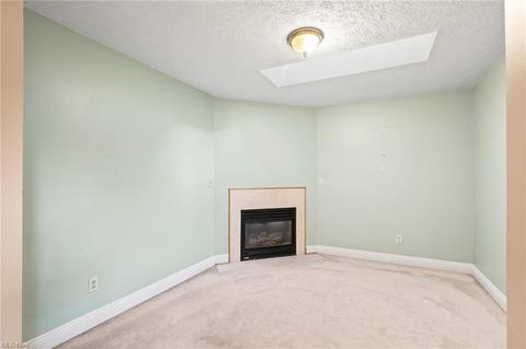7000 Highview Dr, Solon, OH 44139 photo 23