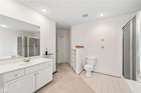 7000 Highview Dr, Solon, OH 44139 photo 25