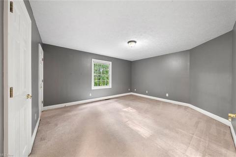 7000 Highview Dr, Solon, OH 44139 photo 27