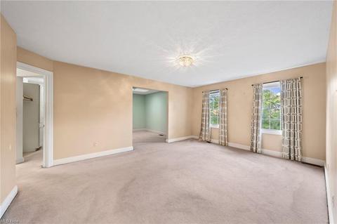 7000 Highview Dr, Solon, OH 44139 photo 21