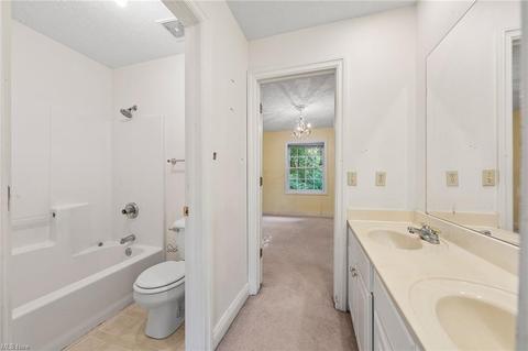 7000 Highview Dr, Solon, OH 44139 photo 31