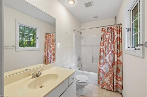 7000 Highview Dr, Solon, OH 44139 photo 28