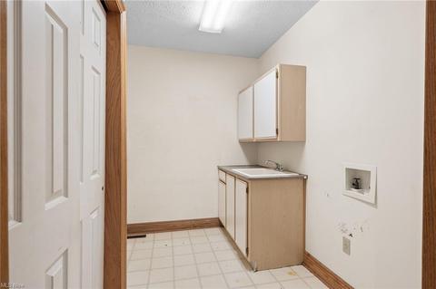 7000 Highview Dr, Solon, OH 44139 photo 17