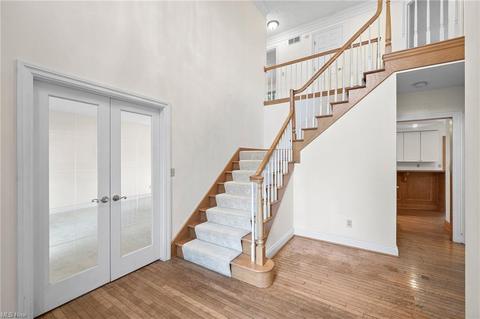 7000 Highview Dr, Solon, OH 44139 photo 5