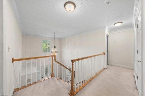 7000 Highview Dr, Solon, OH 44139 photo 20