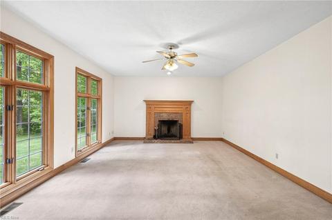 7000 Highview Dr, Solon, OH 44139 photo 15