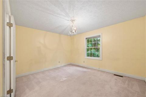 7000 Highview Dr, Solon, OH 44139 photo 29