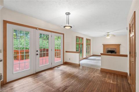 7000 Highview Dr, Solon, OH 44139 photo 13