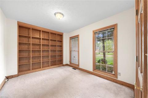 7000 Highview Dr, Solon, OH 44139 photo 19