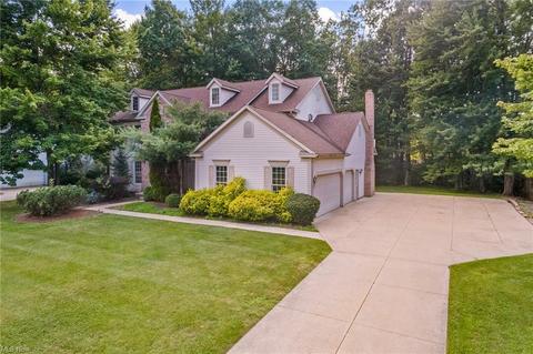 7000 Highview Dr, Solon, OH 44139 photo 3