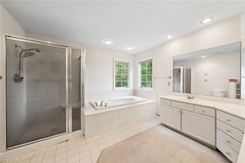 7000 Highview Dr, Solon, OH 44139 photo 24
