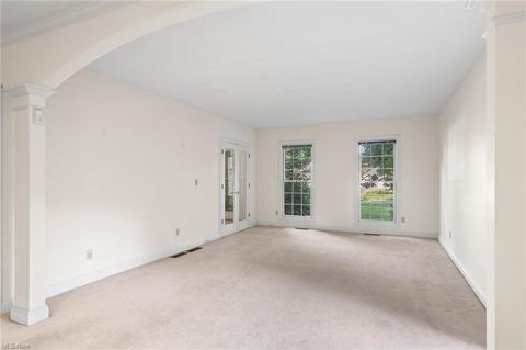 7000 Highview Dr, Solon, OH 44139 photo 8