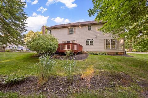 7000 Highview Dr, Solon, OH 44139 photo 33