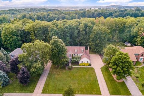 7000 Highview Dr, Solon, OH 44139 photo 4