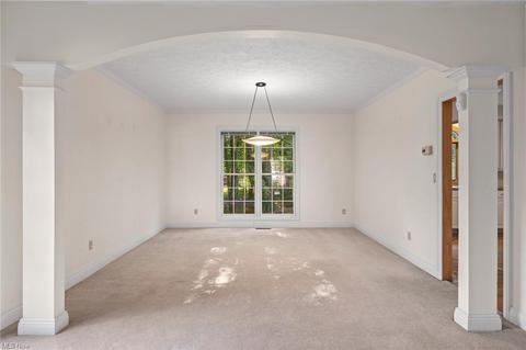 7000 Highview Dr, Solon, OH 44139 photo 7