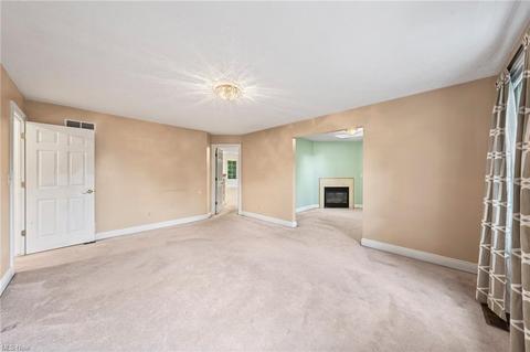 7000 Highview Dr, Solon, OH 44139 photo 22