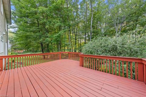 7000 Highview Dr, Solon, OH 44139 photo 14