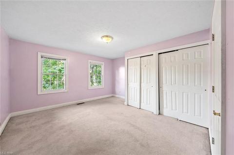 7000 Highview Dr, Solon, OH 44139 photo 30