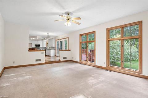 7000 Highview Dr, Solon, OH 44139 photo 16
