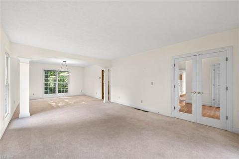 7000 Highview Dr, Solon, OH 44139 photo 6