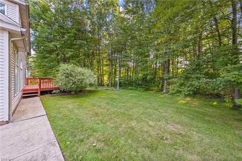7000 Highview Dr, Solon, OH 44139 photo 34