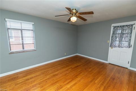 5603 Warwick Dr, Parma, OH 44129 photo 20