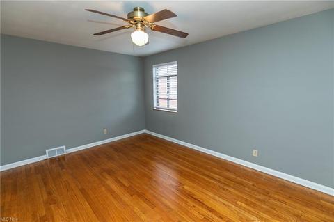 5603 Warwick Dr, Parma, OH 44129 photo 22