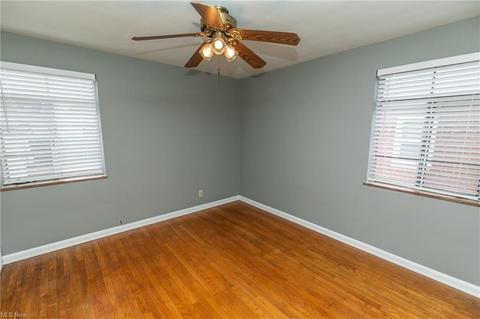 5603 Warwick Dr, Parma, OH 44129 photo 17