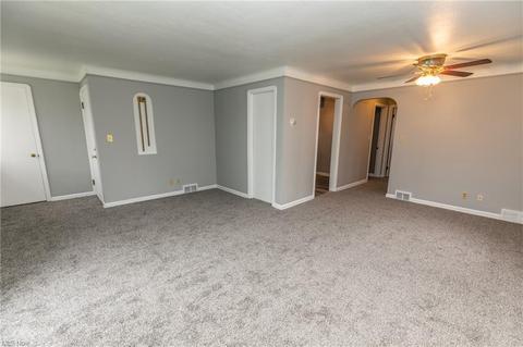 5603 Warwick Dr, Parma, OH 44129 photo 12
